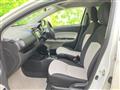 2017 Mitsubishi Mirage