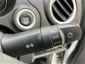 2017 Mitsubishi Mirage