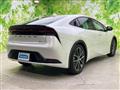 2024 Toyota Prius