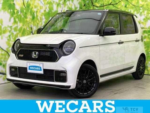 2023 Honda Honda Others