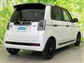 2023 Honda Honda Others