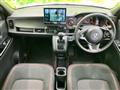 2023 Honda Honda Others