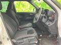 2023 Honda Honda Others