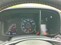 2023 Honda Honda Others