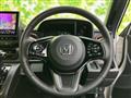 2023 Honda Honda Others