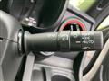 2023 Honda Honda Others
