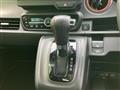 2023 Honda Honda Others