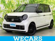 2023 Honda Honda Others