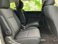 2022 Honda Freed