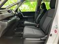 2022 Honda Freed