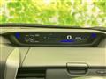 2022 Honda Freed