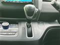 2022 Honda Freed