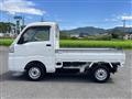 2016 Daihatsu Hijet Truck
