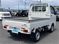 2016 Daihatsu Hijet Truck