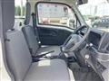 2016 Daihatsu Hijet Truck