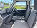 2016 Daihatsu Hijet Truck