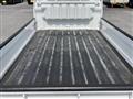 2016 Daihatsu Hijet Truck