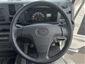 2016 Daihatsu Hijet Truck