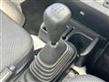 2016 Daihatsu Hijet Truck