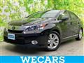 2012 Lexus HS HYBRID