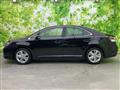 2012 Lexus HS HYBRID