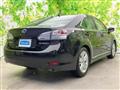 2012 Lexus HS HYBRID