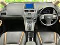 2012 Lexus HS HYBRID