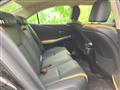 2012 Lexus HS HYBRID