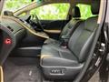 2012 Lexus HS HYBRID