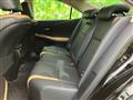 2012 Lexus HS HYBRID