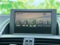 2012 Lexus HS HYBRID