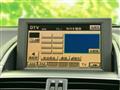 2012 Lexus HS HYBRID