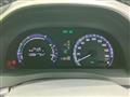2012 Lexus HS HYBRID