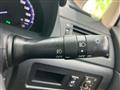 2012 Lexus HS HYBRID