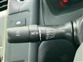 2012 Lexus HS HYBRID