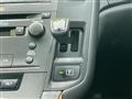 2012 Lexus HS HYBRID