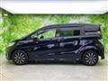 2012 Honda Freed