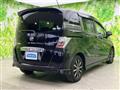 2012 Honda Freed