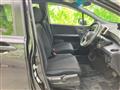 2012 Honda Freed