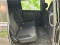 2012 Honda Freed