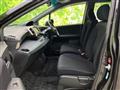 2012 Honda Freed
