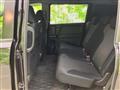 2012 Honda Freed