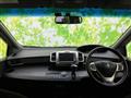 2012 Honda Freed