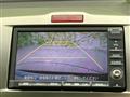 2012 Honda Freed