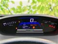 2012 Honda Freed