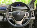 2012 Honda Freed