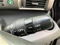 2012 Honda Freed