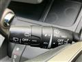 2012 Honda Freed
