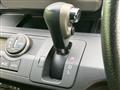 2012 Honda Freed