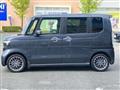 2024 Honda N BOX